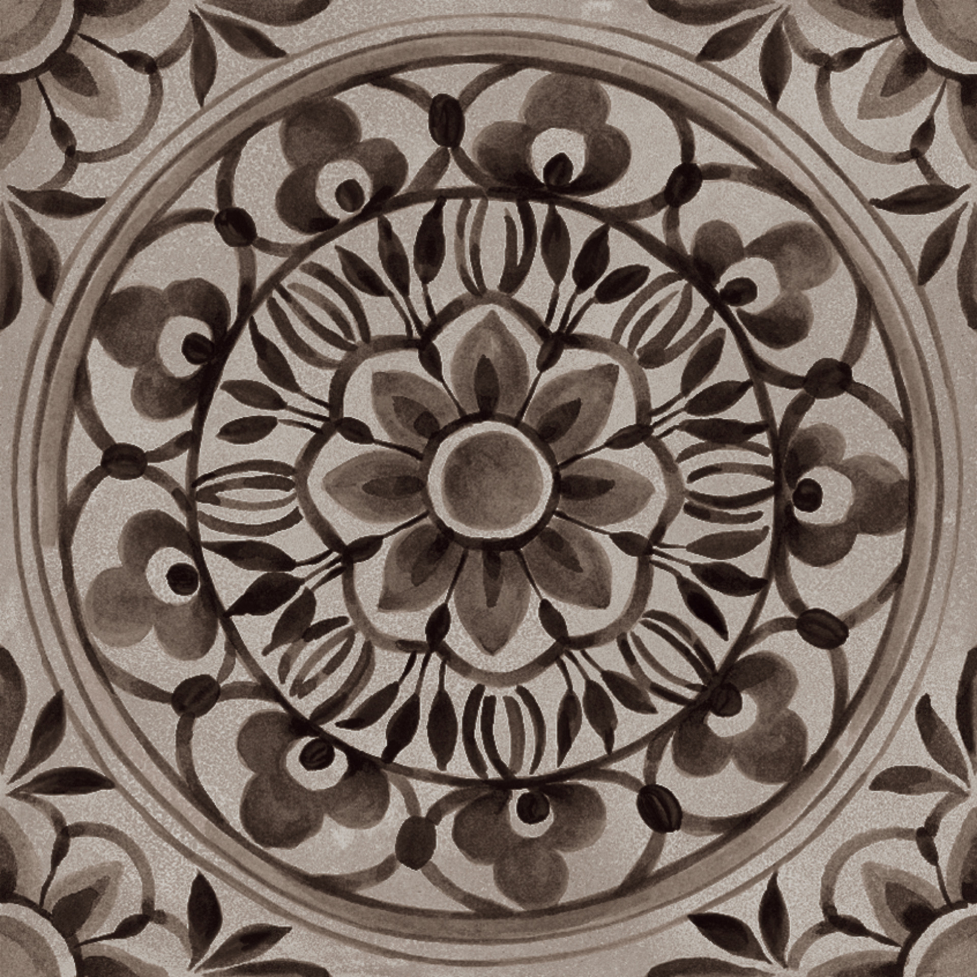 Ragno Amuri  - Amuri – RC7U