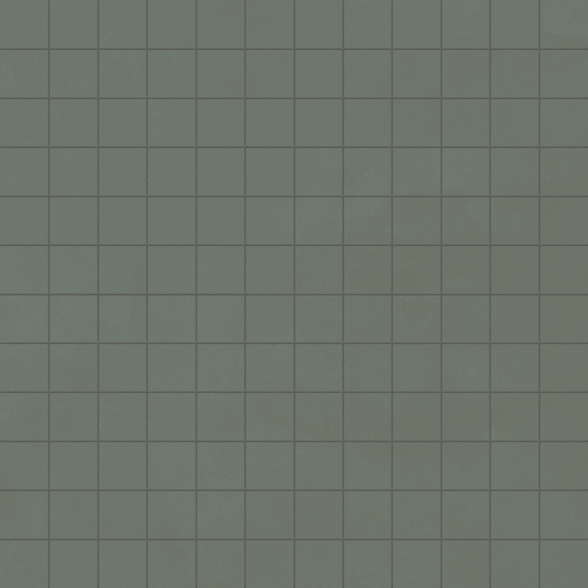 Ragno Now  - Now – R9VK