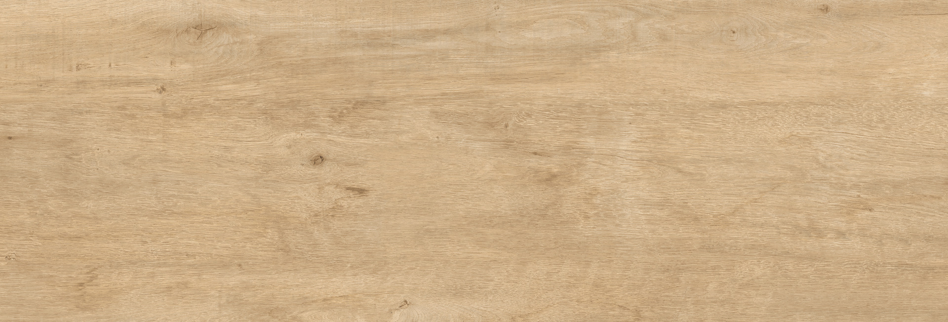 Treverkdear20 – MCN7