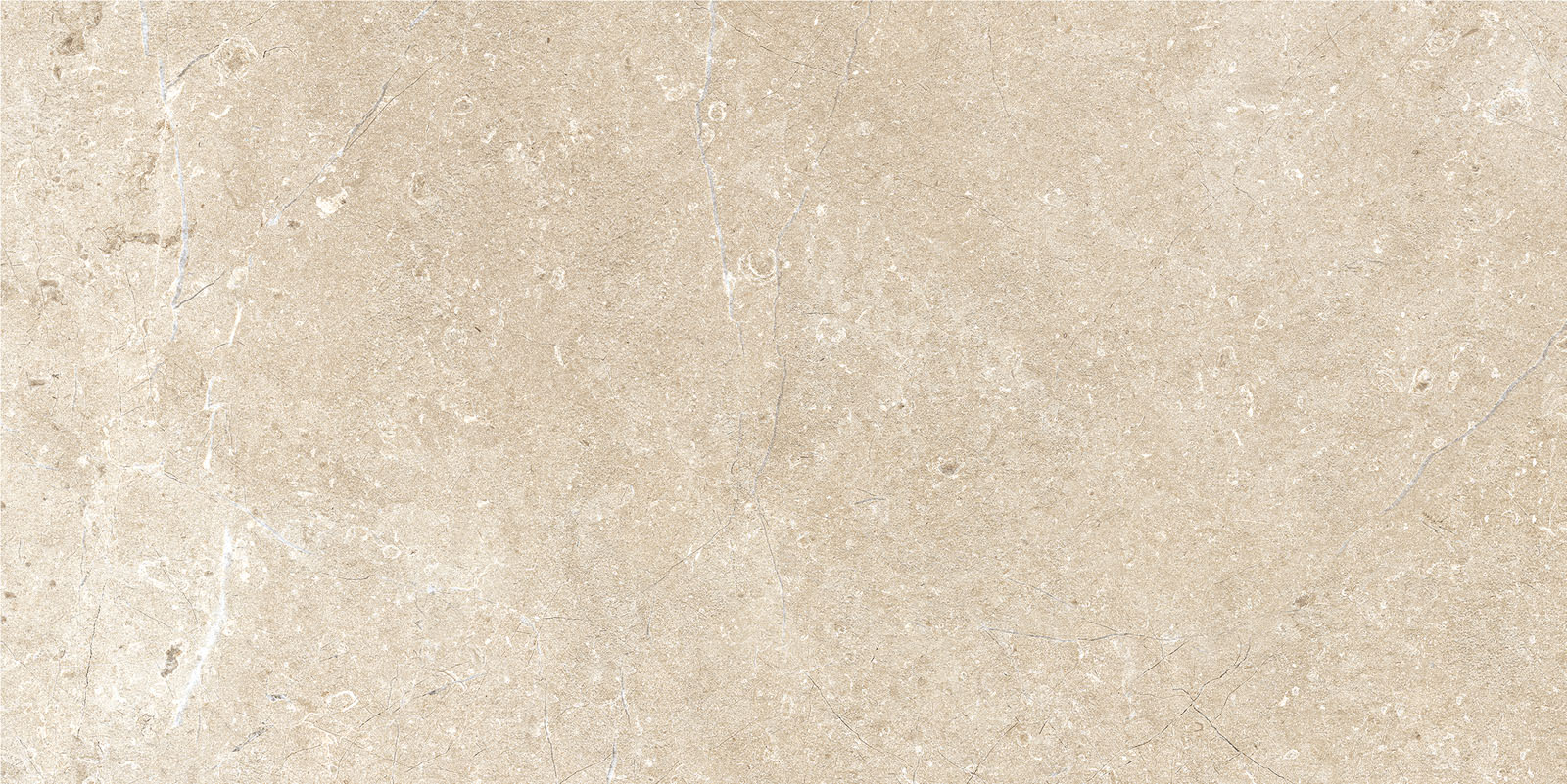 Mystone Limestone – M7EJ