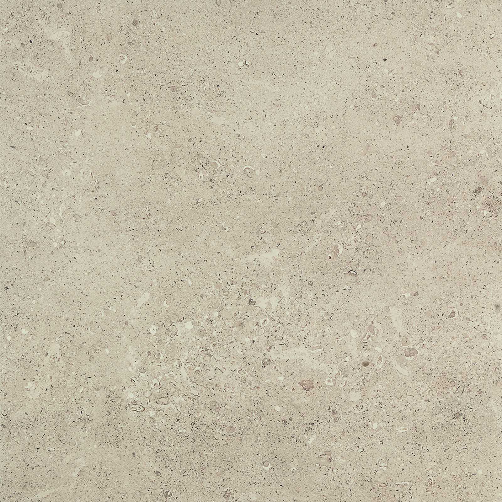 Mystone Gris Fleury – MLJQ
