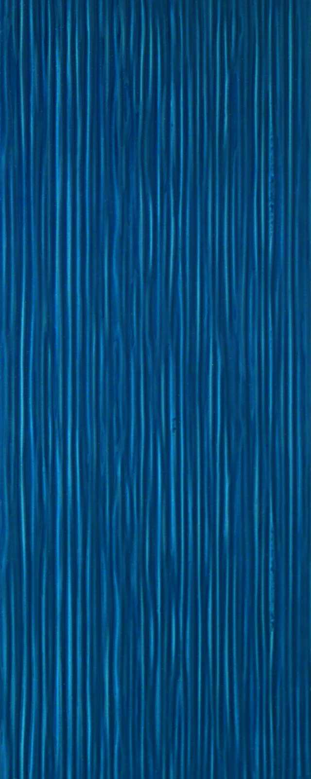 Ragno Candy  - Candy – RG4L