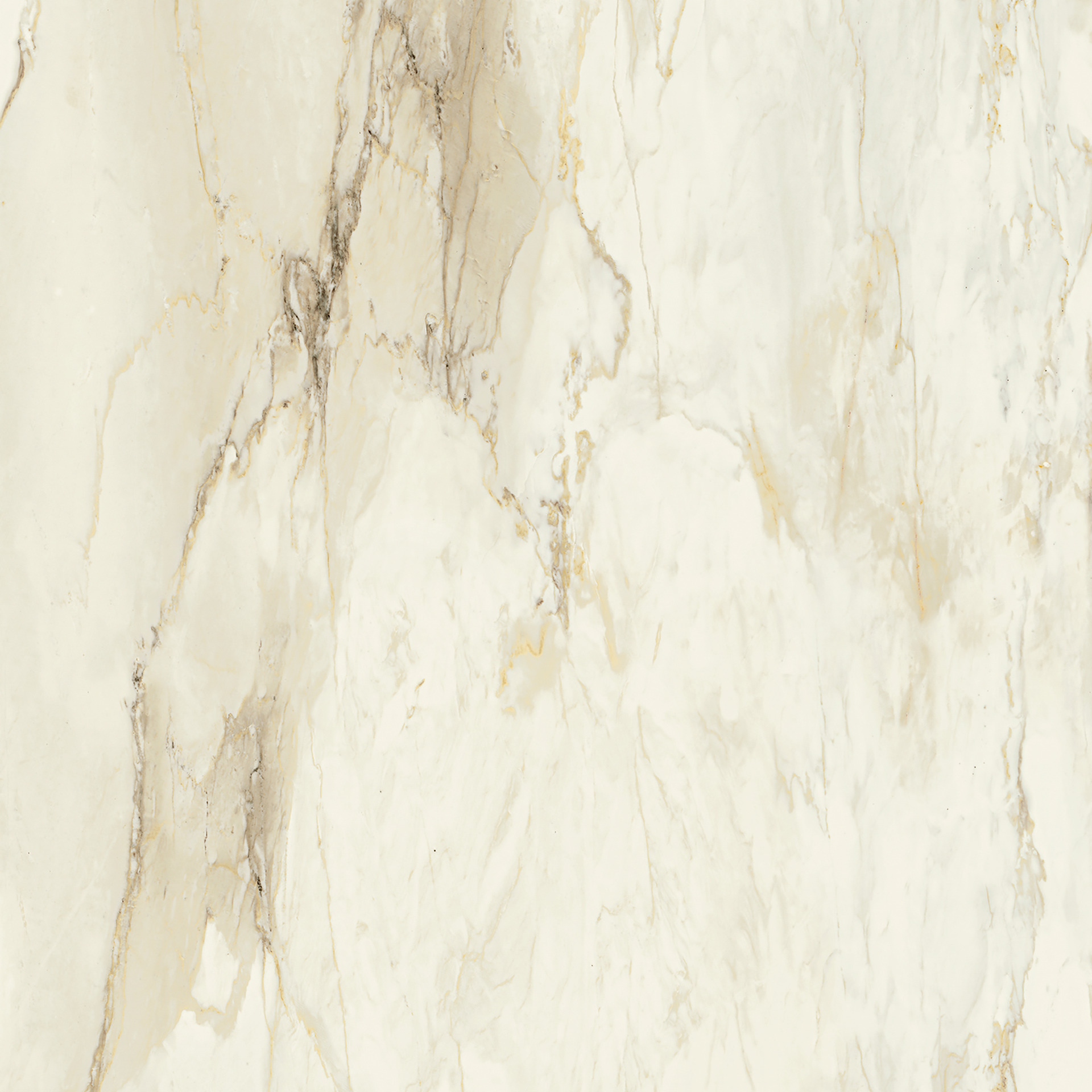 Ragno Incanto  - Incanto – R8ZF