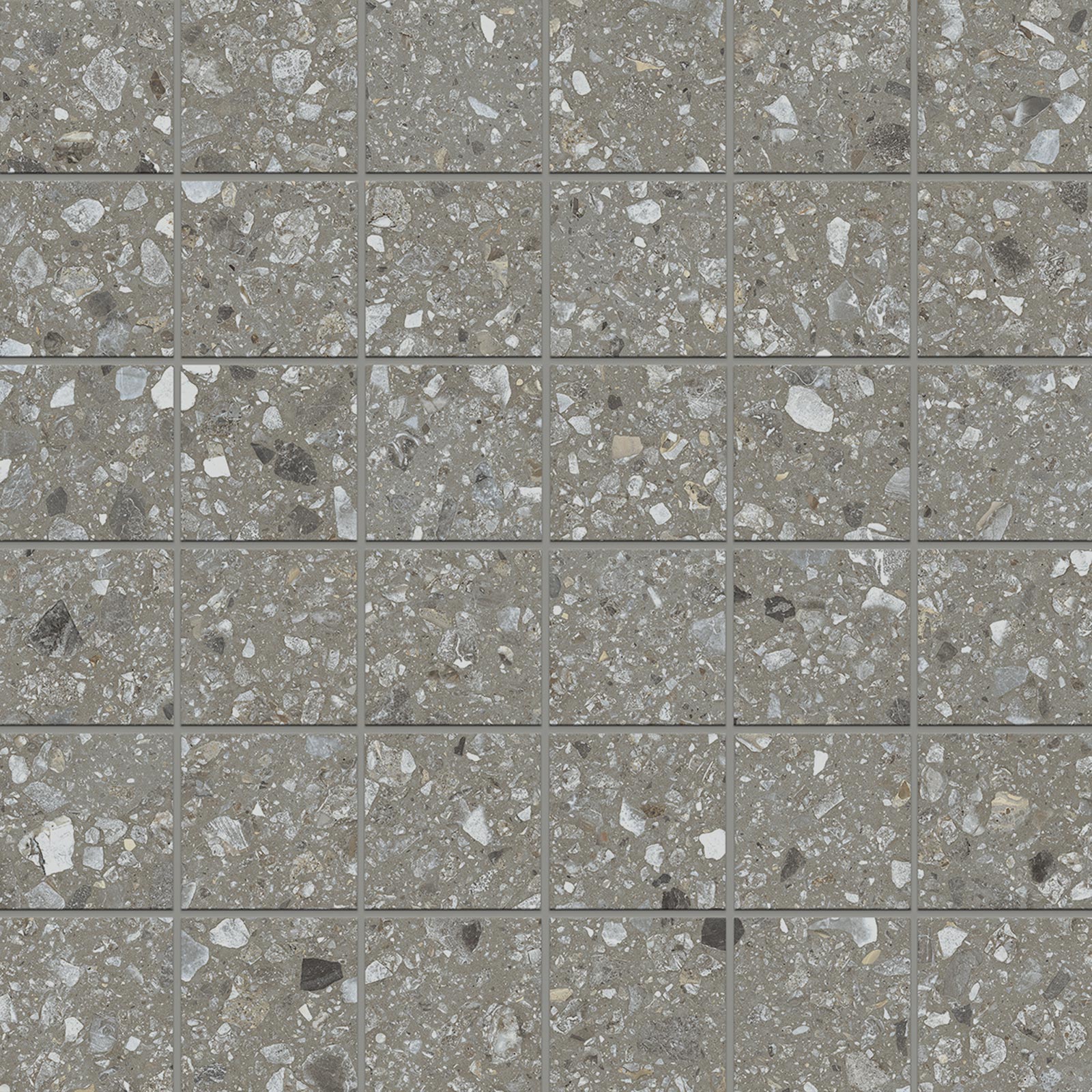 Ragno Realstone_Navigli  - Realstone_Navigli – R7MQ