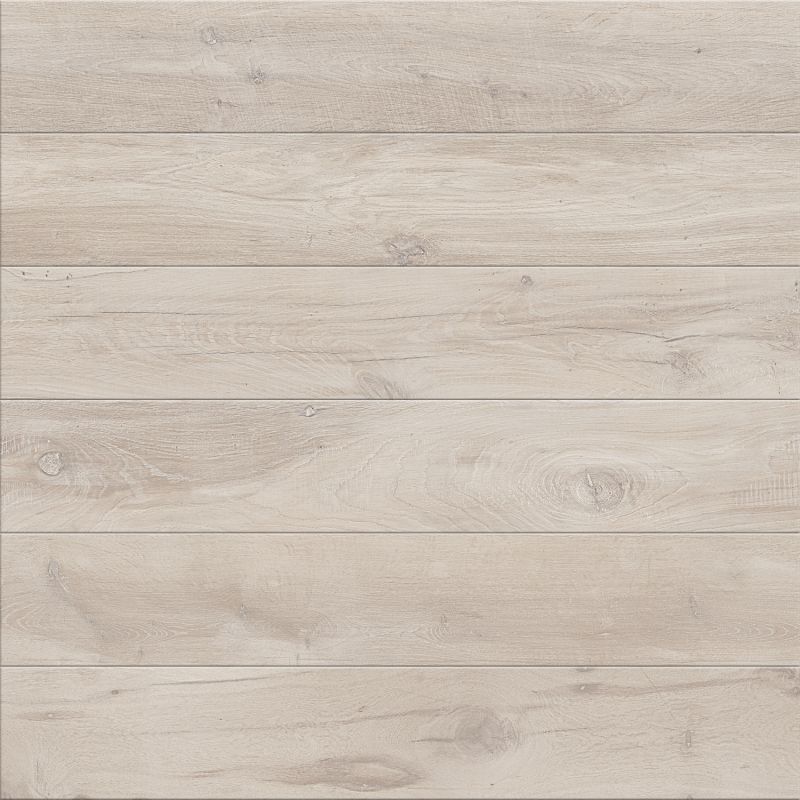 Ariana Legend - White