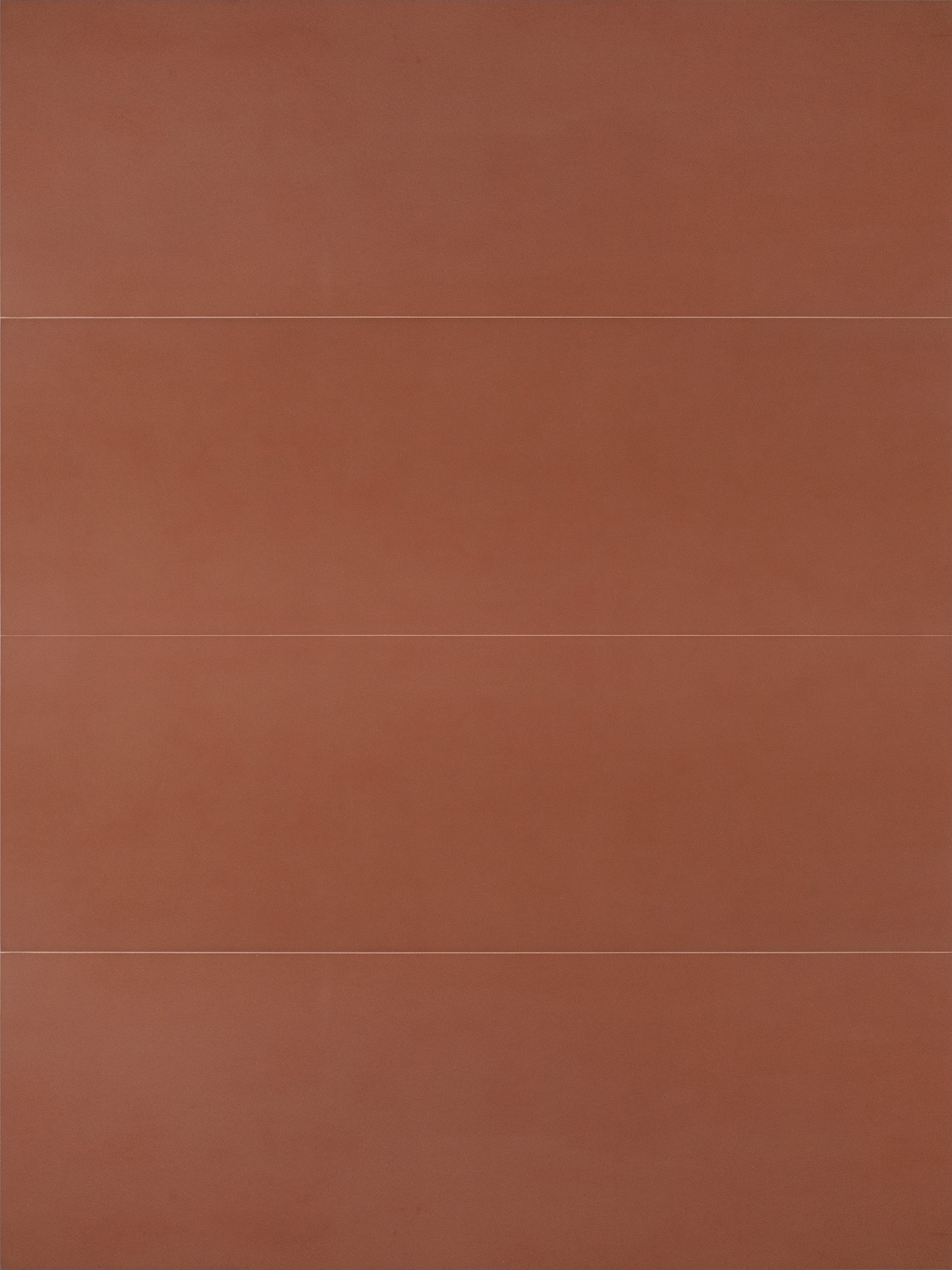 Ragno Lucida  - Lucida – RCRA