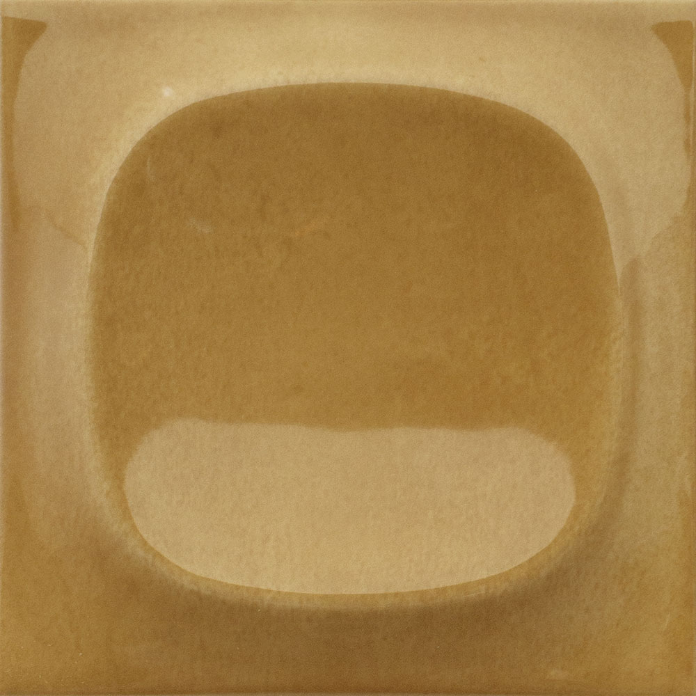 Pop Ocra Groovy glossy