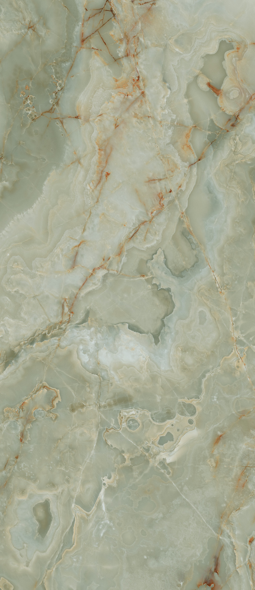 Grande Marble Look – MEP4