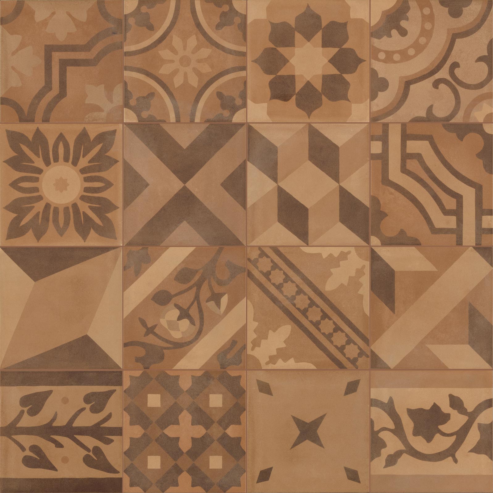 D Segni Blend – M609