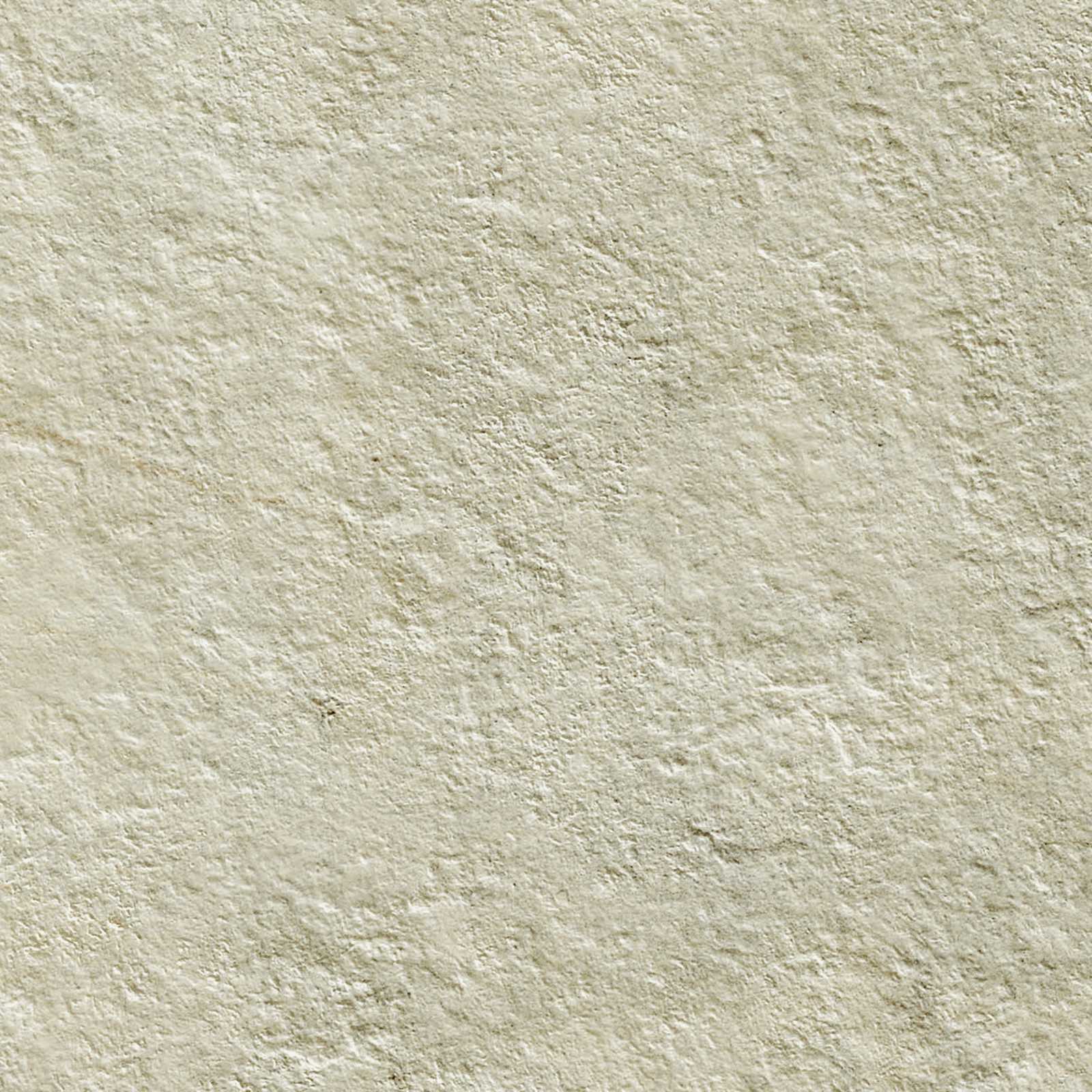 Ragno Stoneway_Ardesia  - Stoneway_Ardesia – R5SU