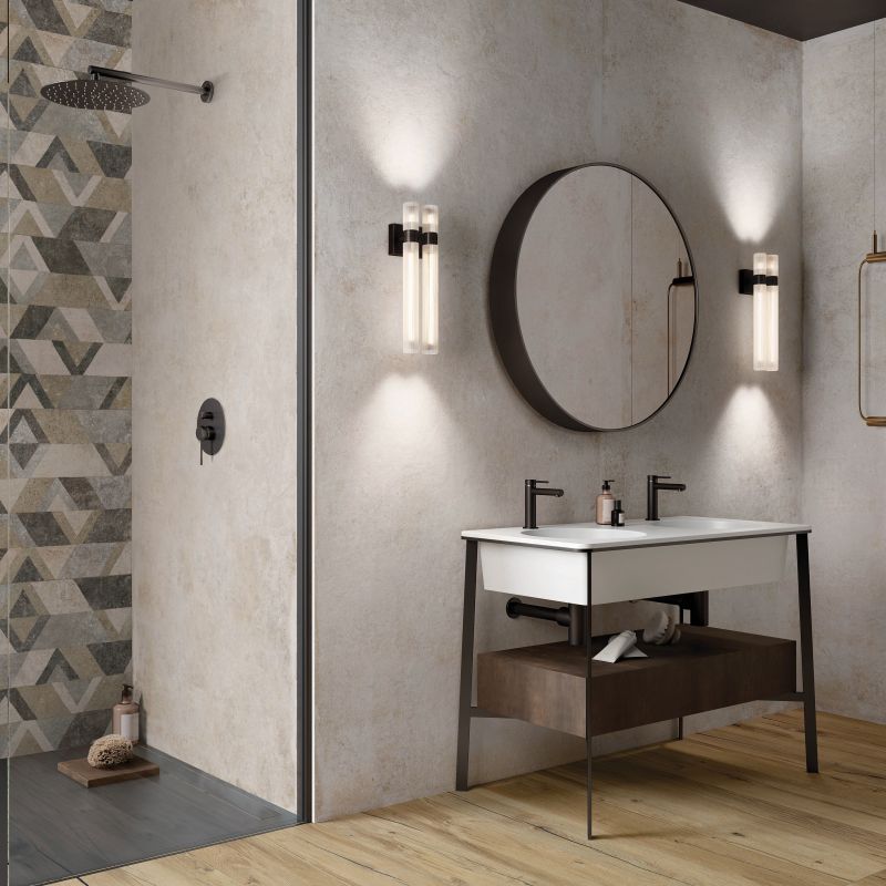 Flaviker Pisa Retour