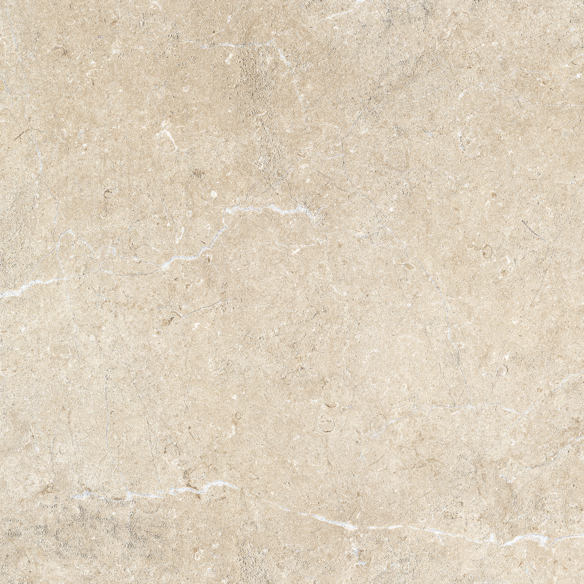 Mystone Limestone20 – MPMP