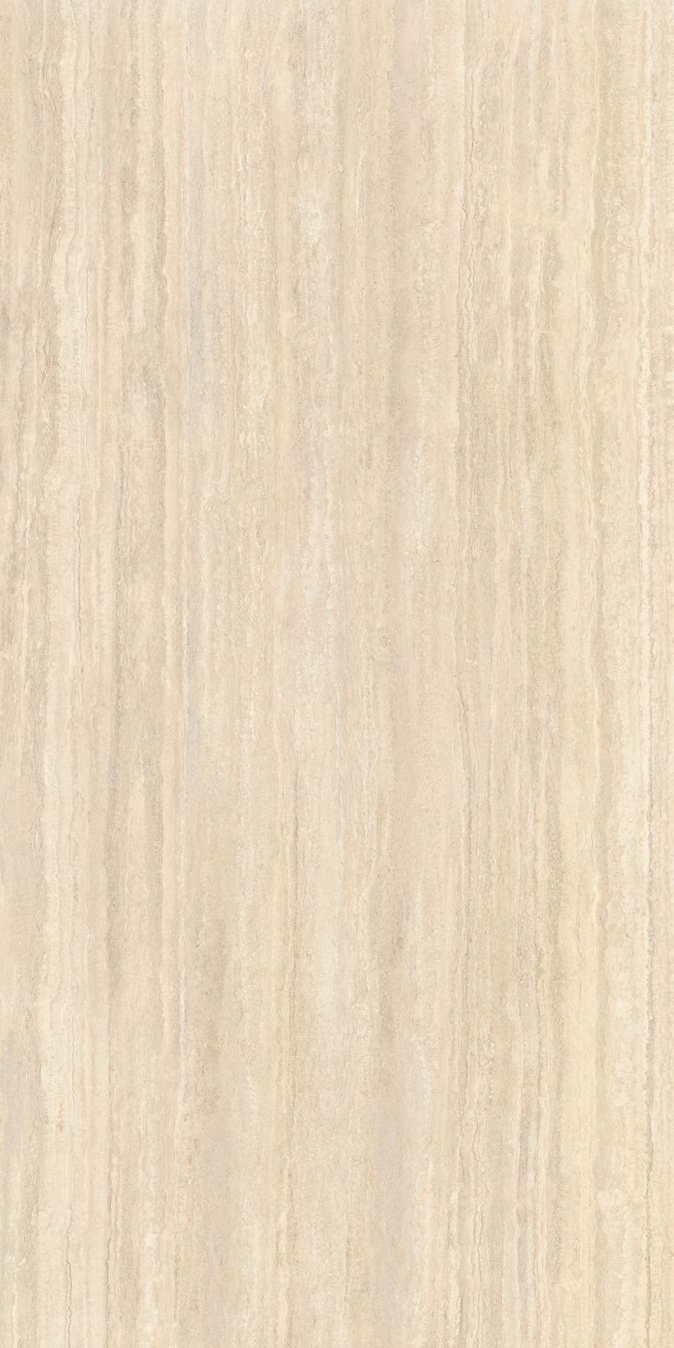 Grande Stone Look – MC6S