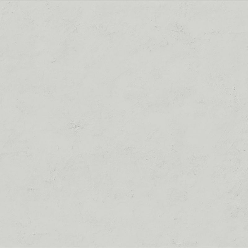 Ariana Floralia - Neige