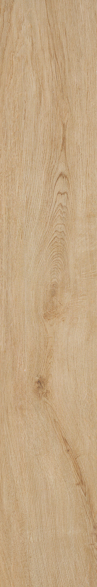 Ragno Woodliving  - Woodliving – R40F