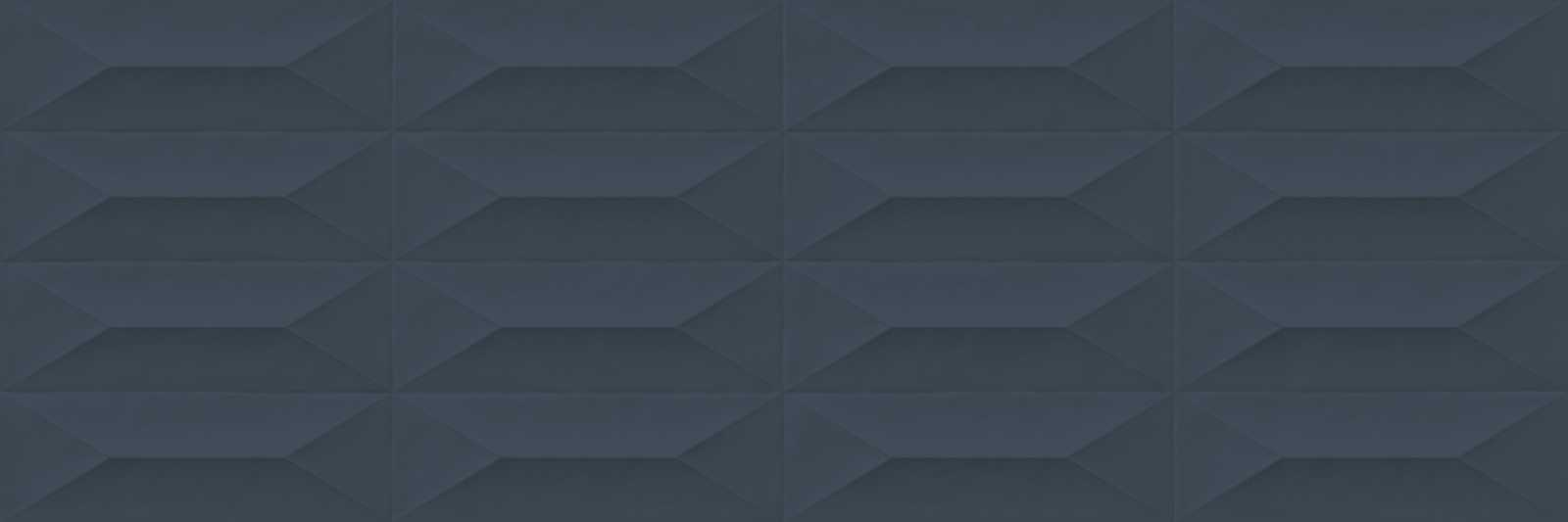 Ragno Tempera  - Tempera – R703