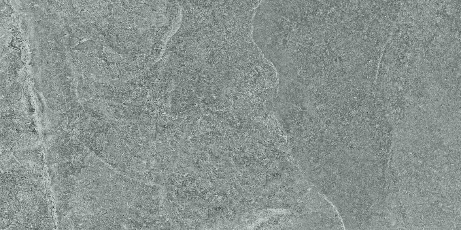 Ragno Realstone_Slate  - Realstone_Slate – R5ZN