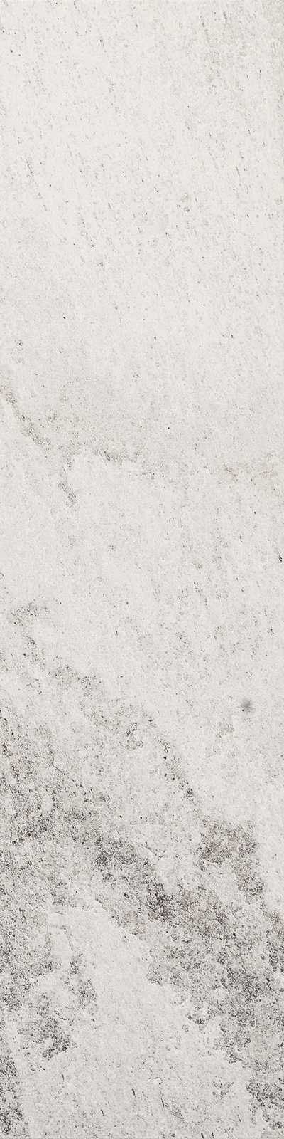 Mystone Quarzite – MLGN