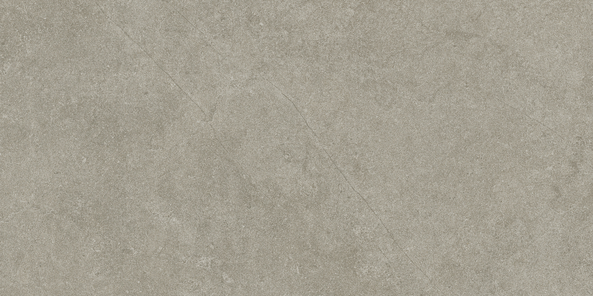 Ragno Realstone_Argent  - Realstone_Argent – R9JD