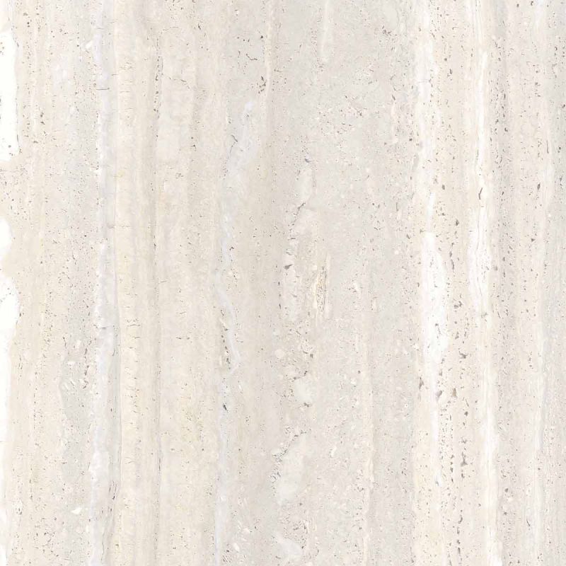 Ariana Pleinair - Dorica Avorio