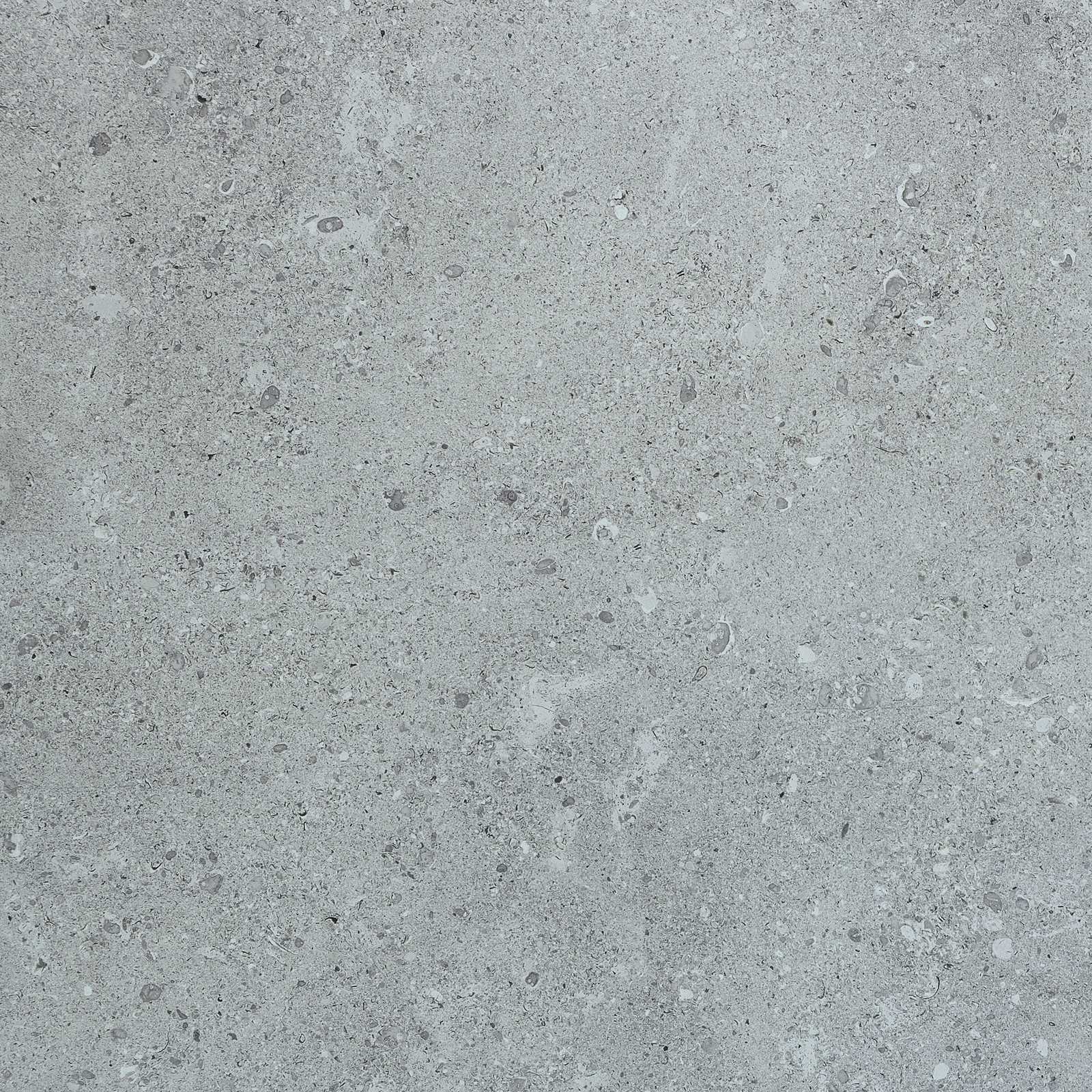 Mystone Gris Fleury20 – MM53