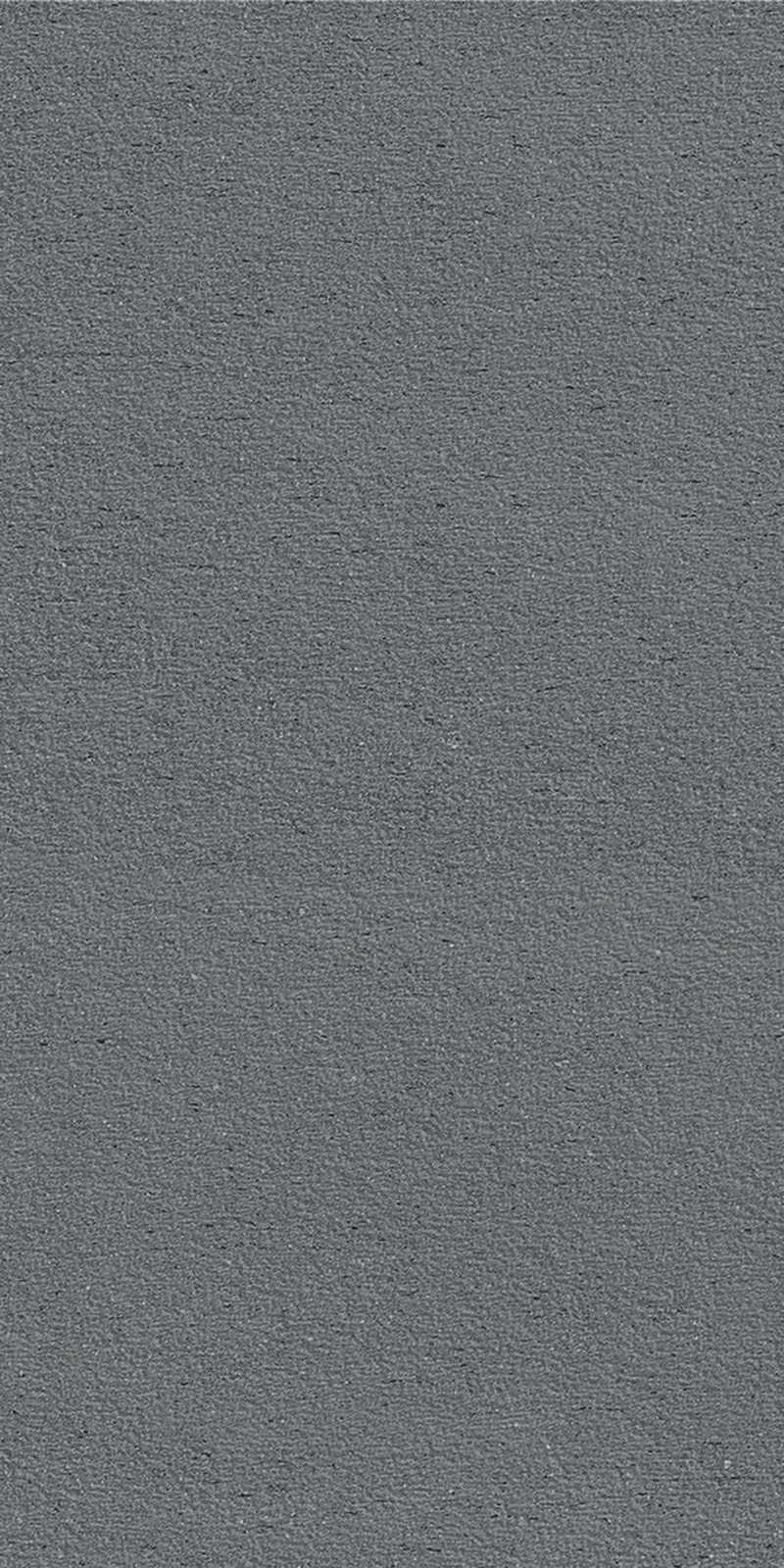 Mystone Basalto – M4EC