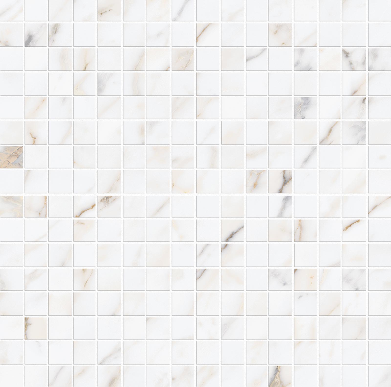 Allmarble Wall – M8GV