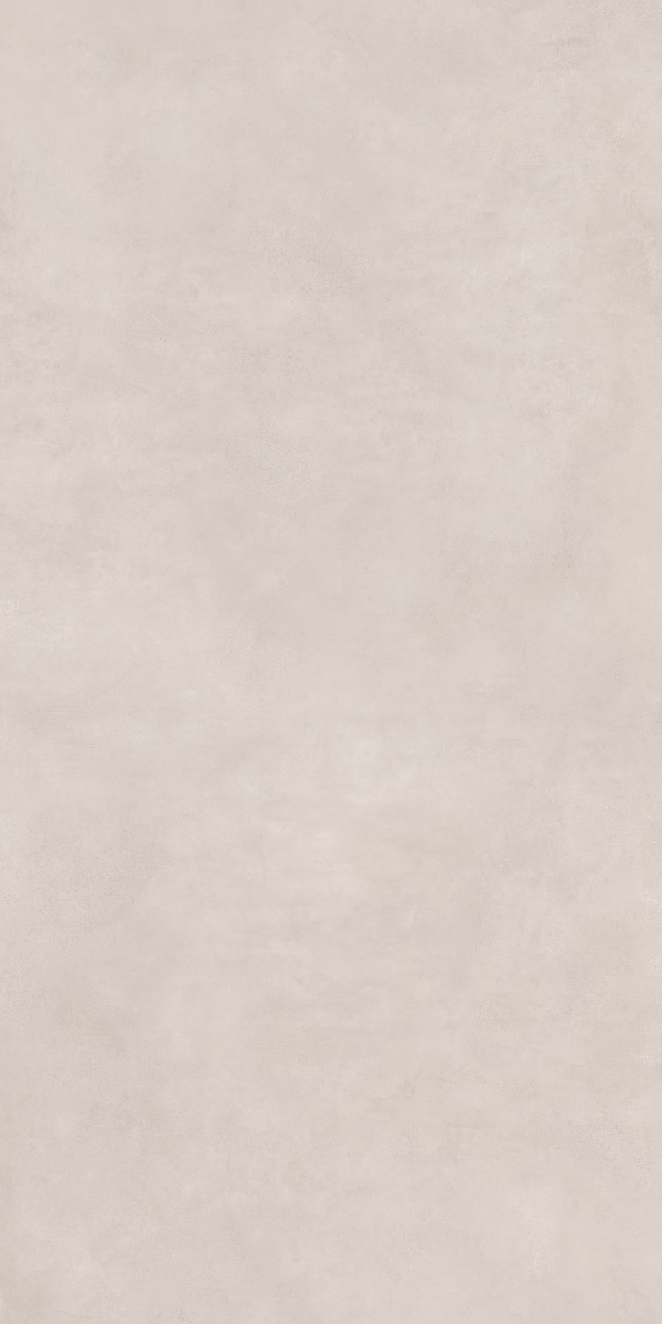 Grande Concrete Look – MC7X