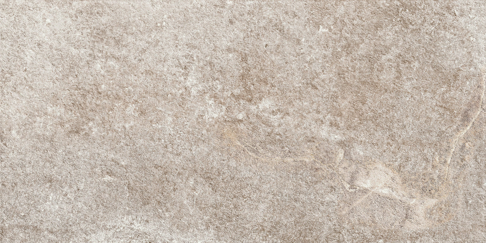 Pietra Occitana – MH6Y