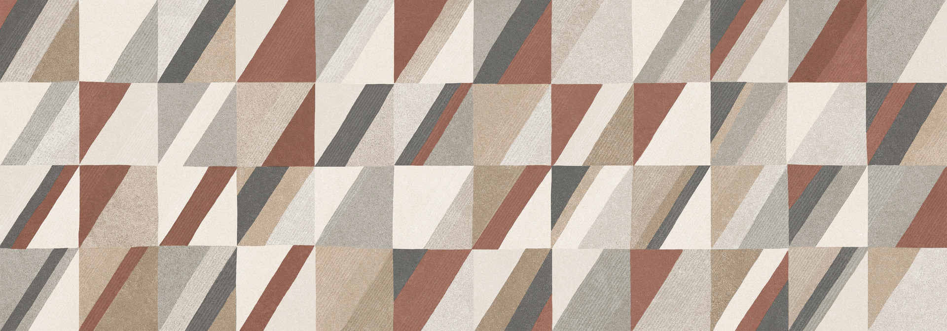 Ragno Stratford Wall  - Stratford Wall – RCPE