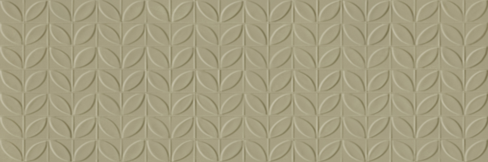 Ragno Vida  - Vida – RA6N