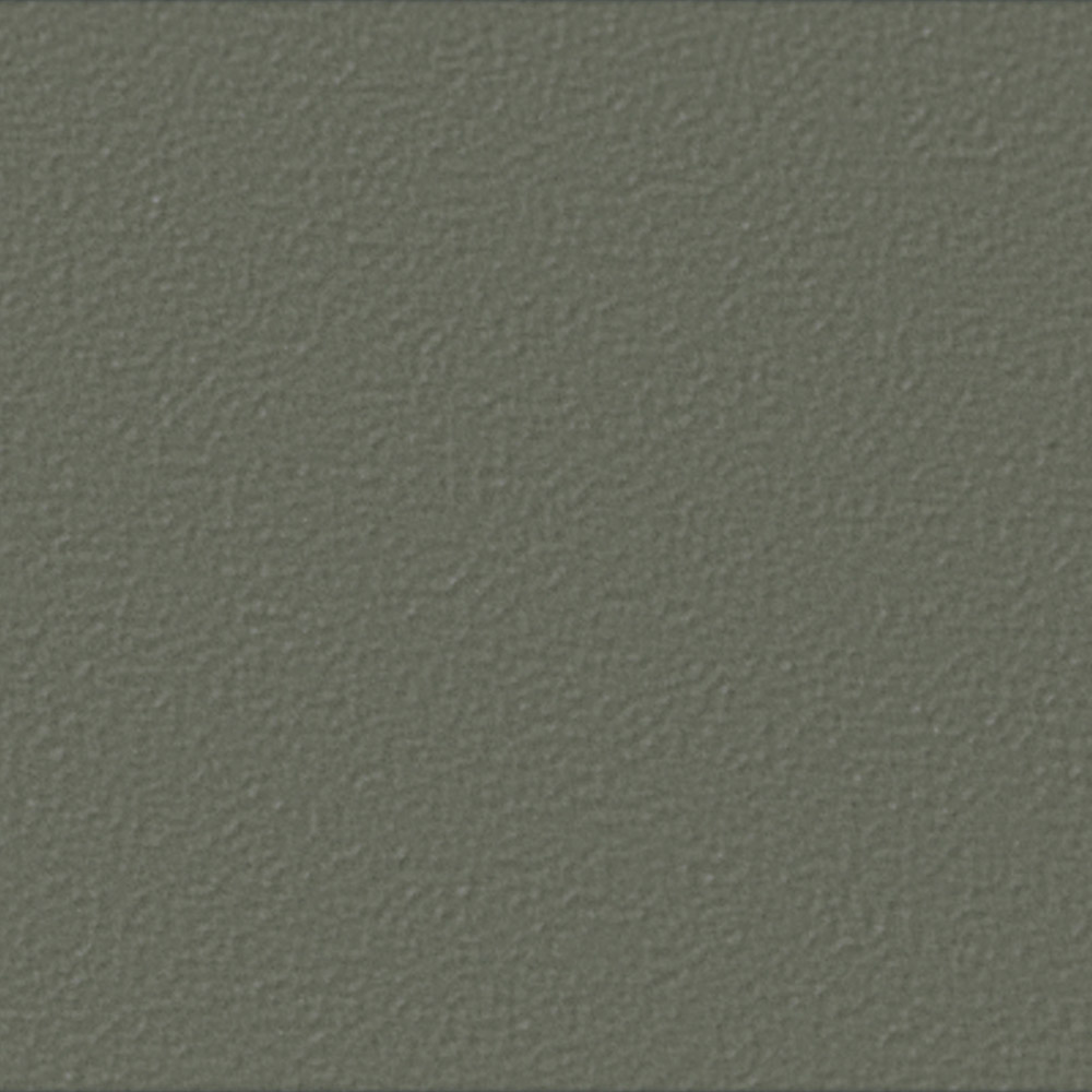 Equus Field Hunter Green