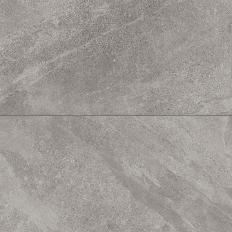 Ariana Pleinair - Mineral Greige