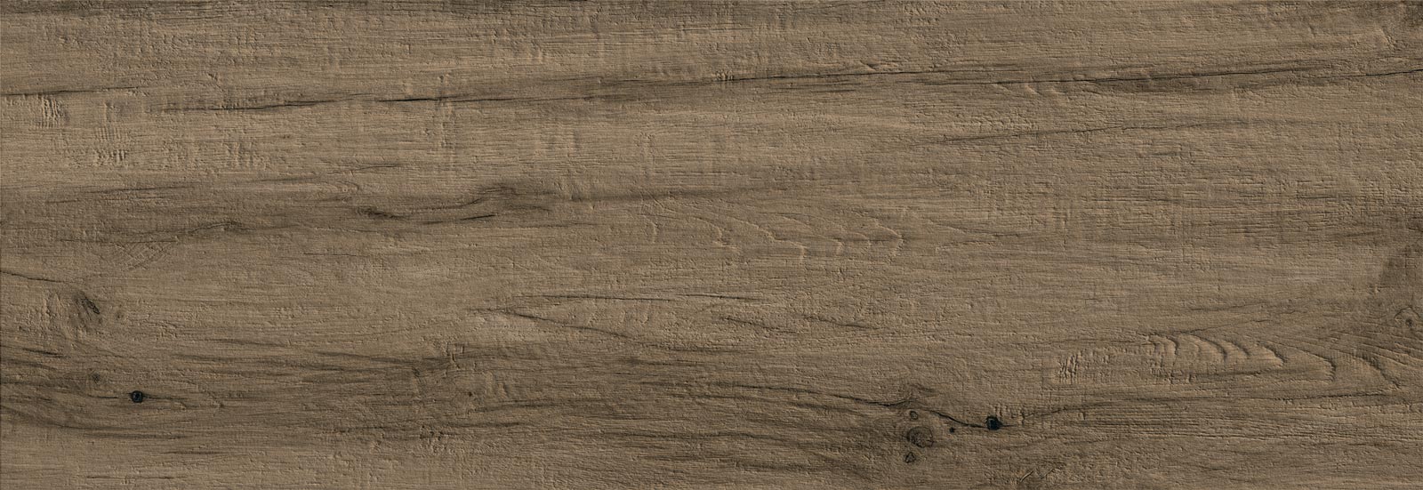 Ragno Woodmania XT20  - Woodmania XT20 – R5TS