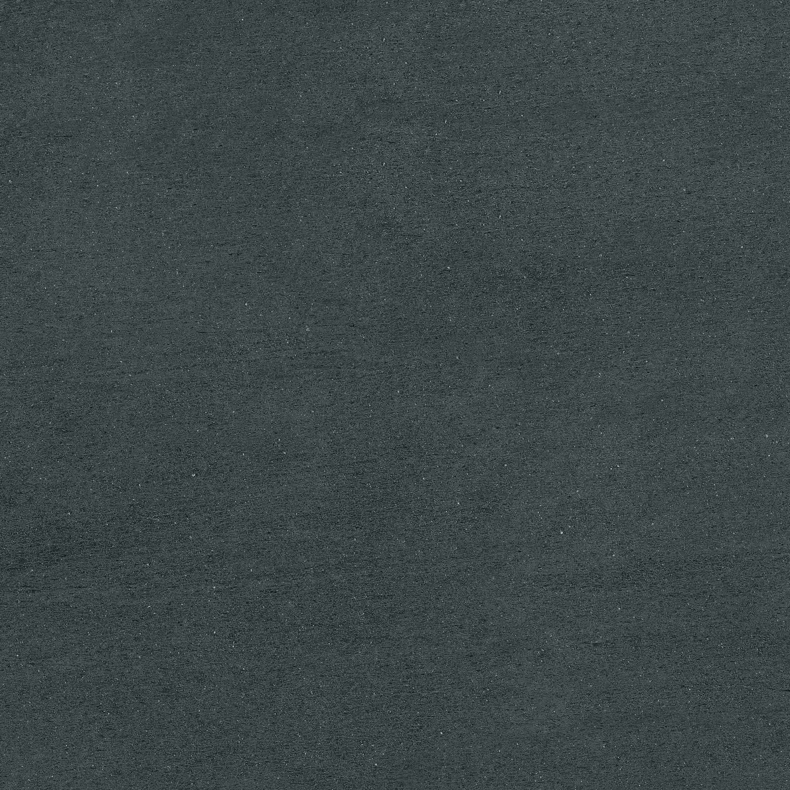 Mystone Basalto – M266