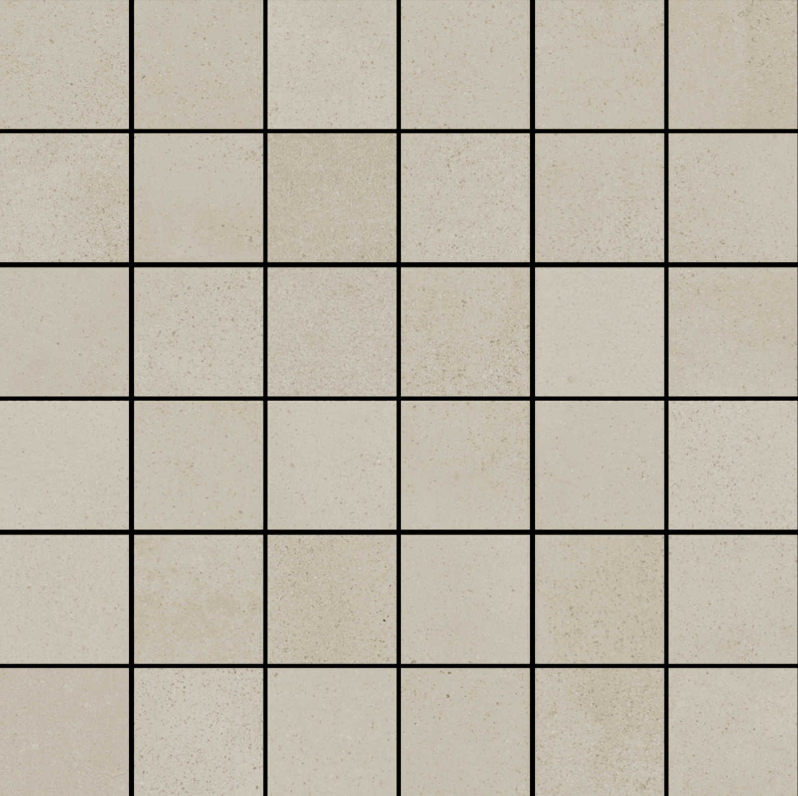 Ragno Replace  - Replace – R5MM