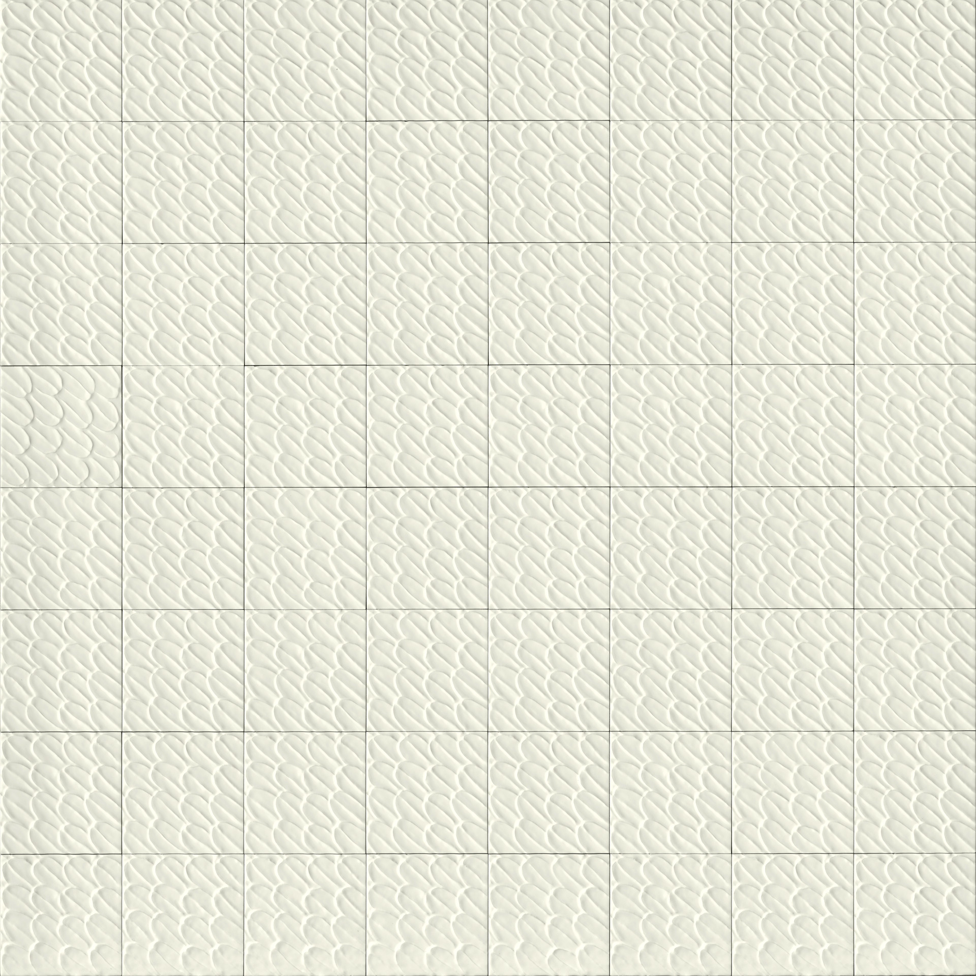 Ragno Sol  - Sol – R9QV