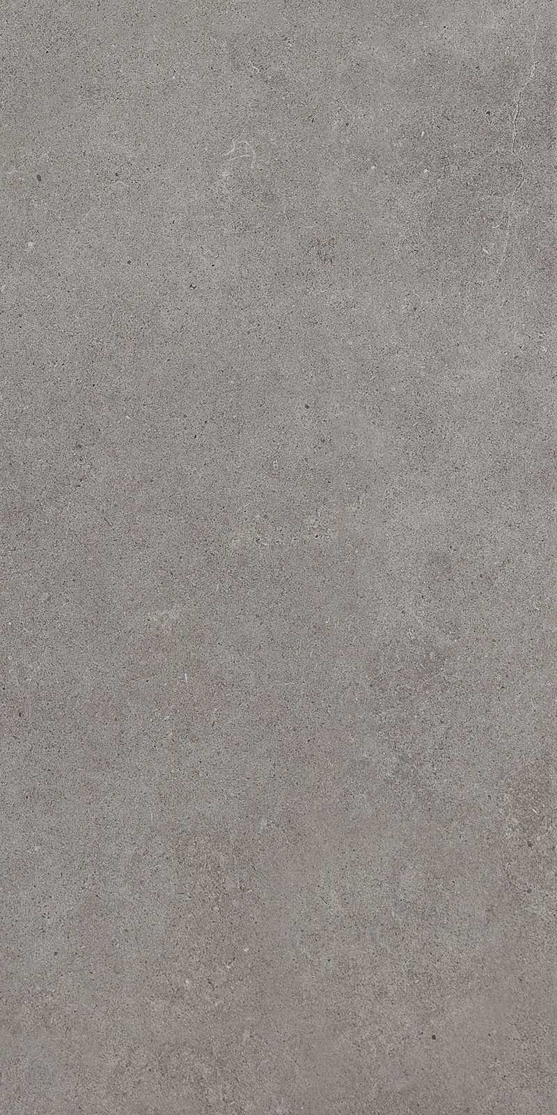 Mystone Silverstone – MLU8