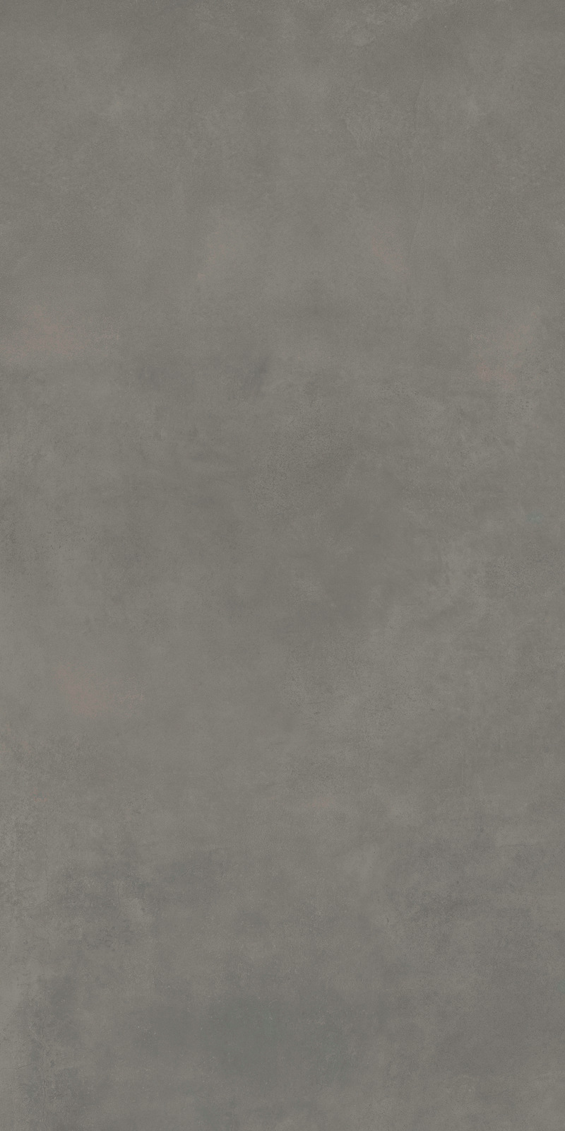 Grande Concrete Look – M0GM