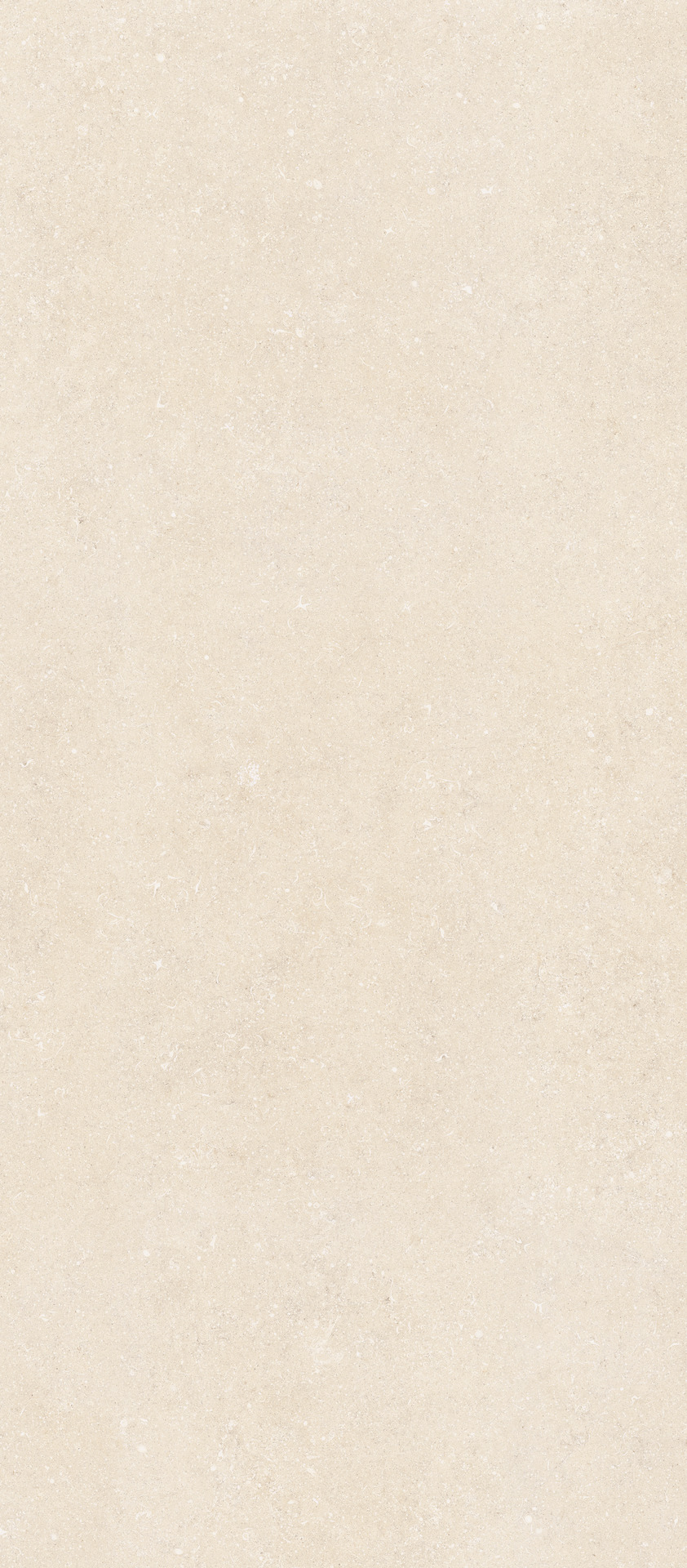 Grande Stone Look – MJY7