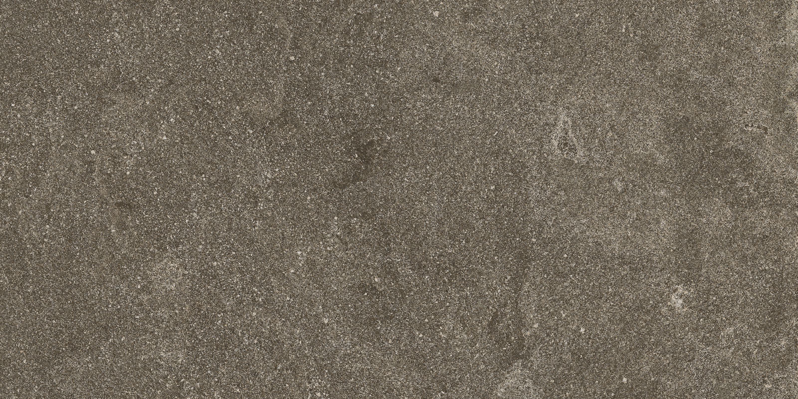 Ragno Realstone_Lunar  - Realstone_Lunar – R7CL