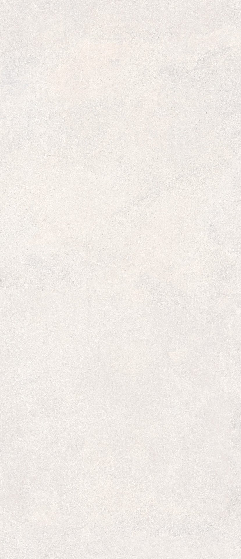 Grande Concrete Look – MGPS