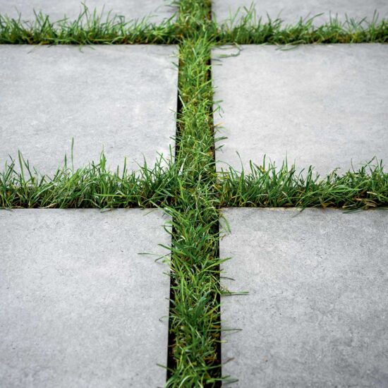 Marazzi Mystone Silverstone20