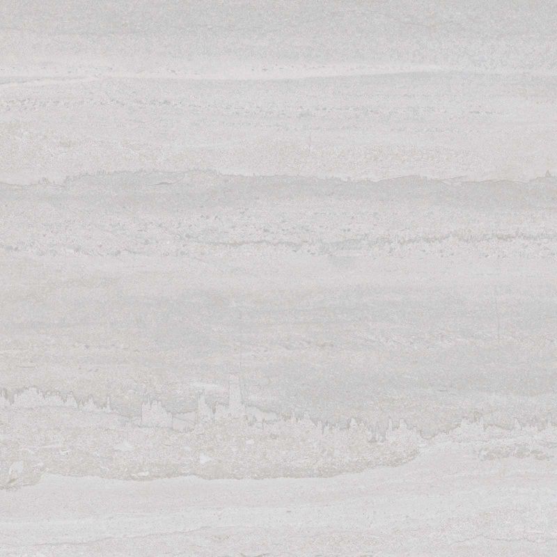 Flaviker Pisa Double - LINEAR GREY