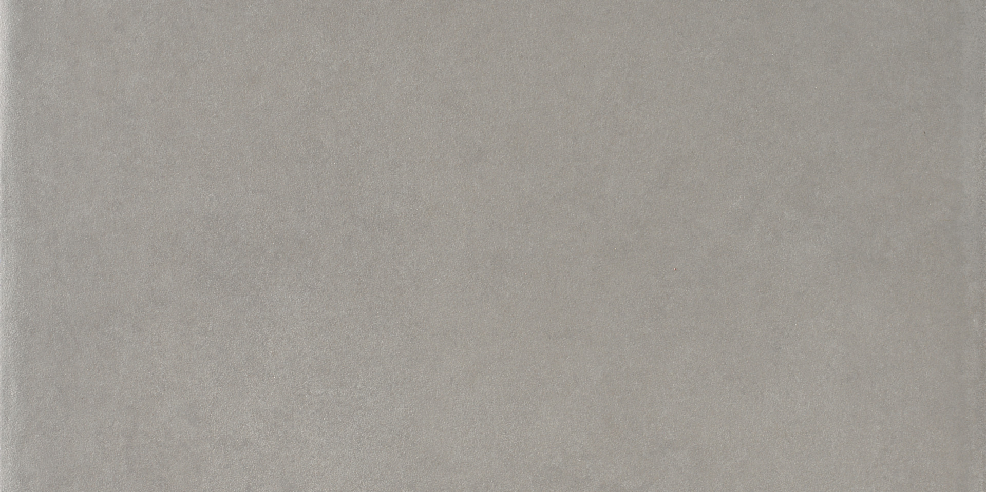 Ragno Casablanca  - Casablanca – R3KX