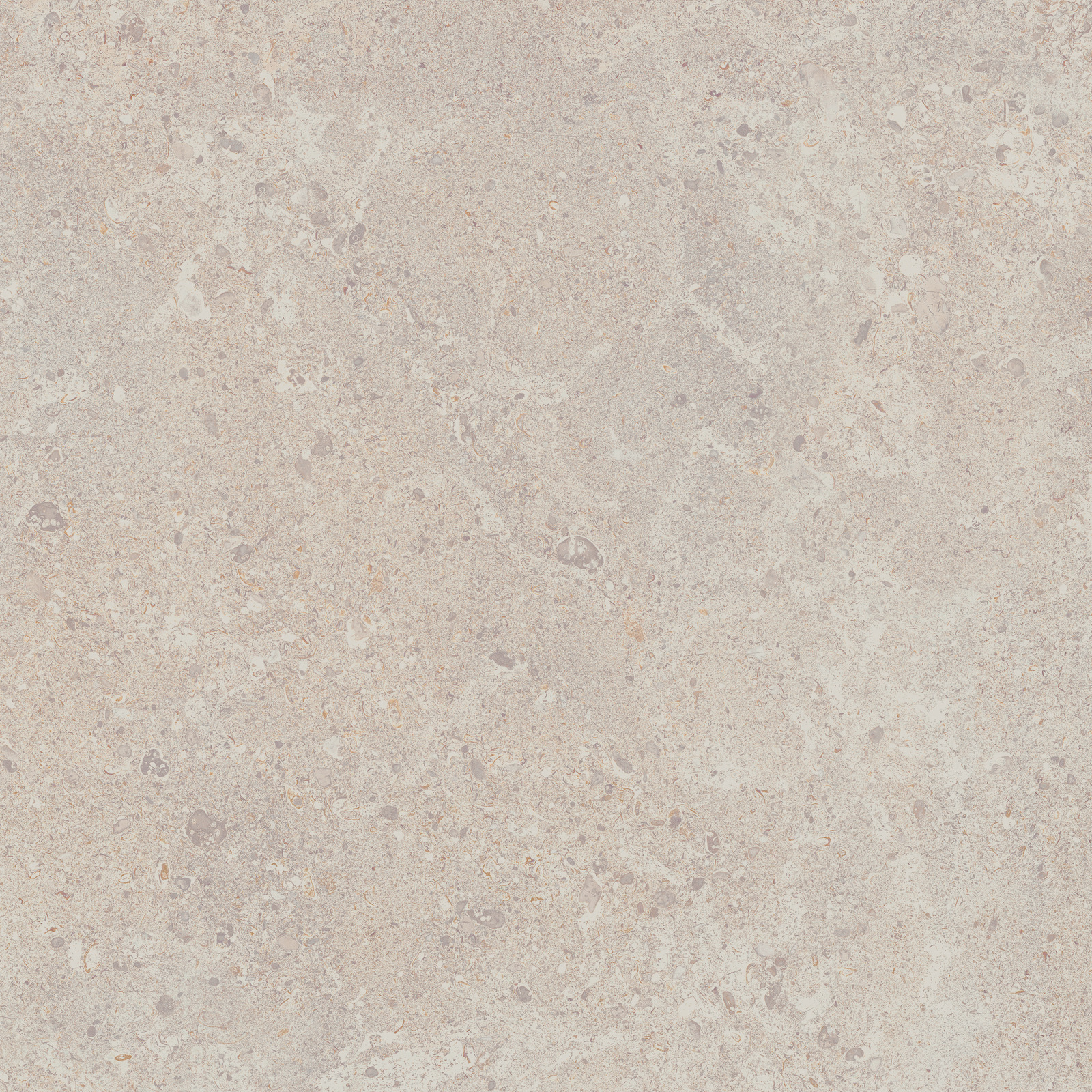 Mystone Gris Fleury – MLK7