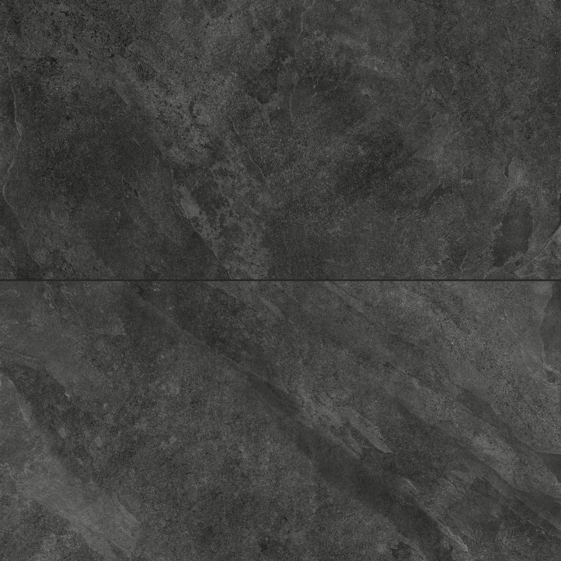 Ariana Pleinair - Mineral Graphite