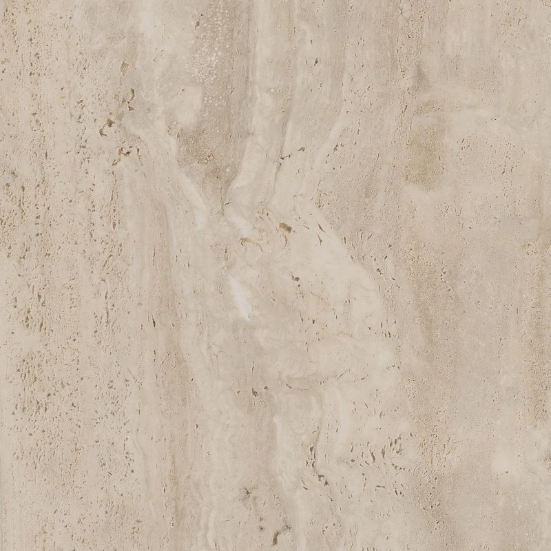 Ariana Pleinair - Travertine Honey Vein