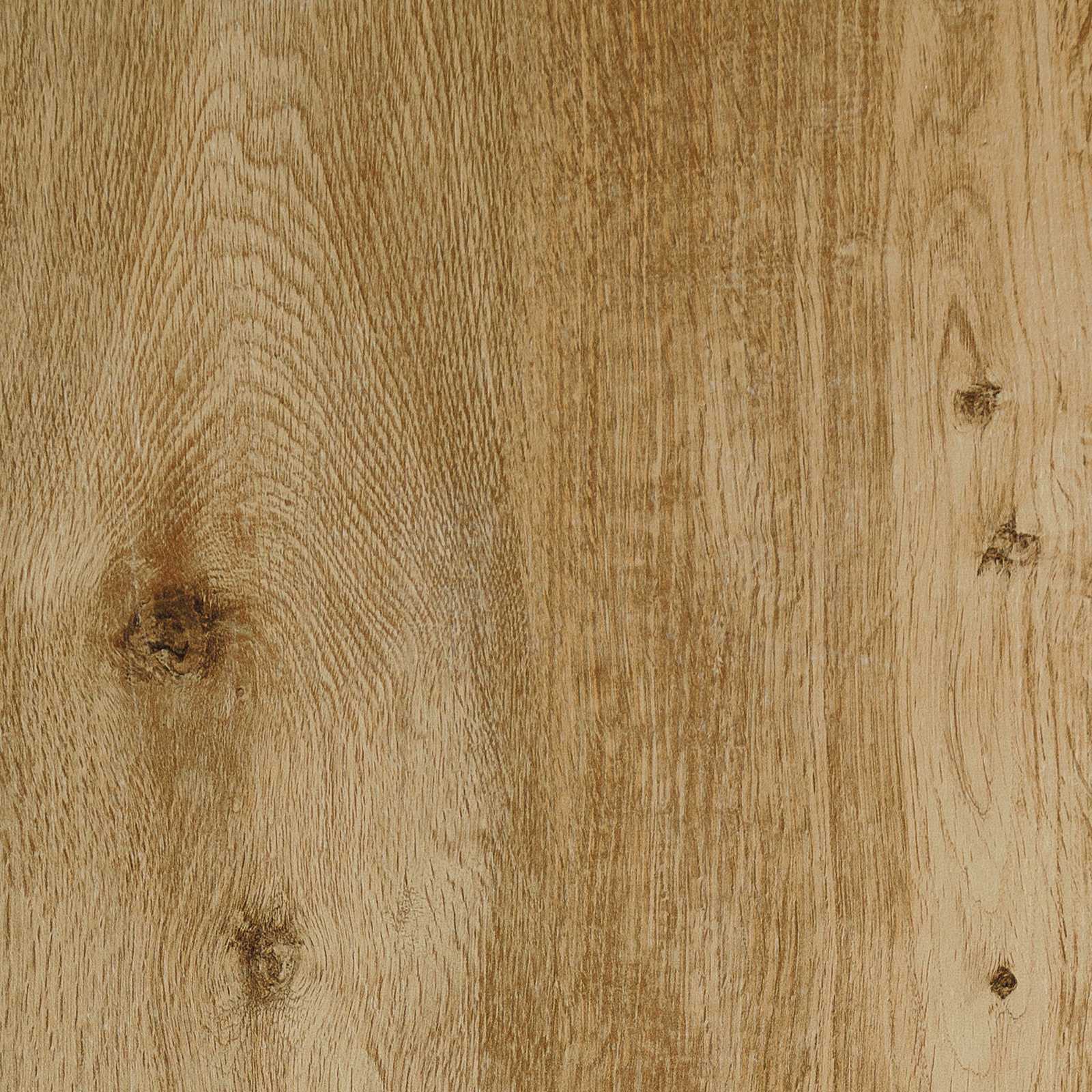 Treverkhome20 – MMKZ