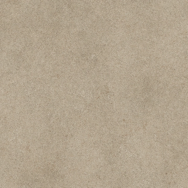 Taupe Lithos